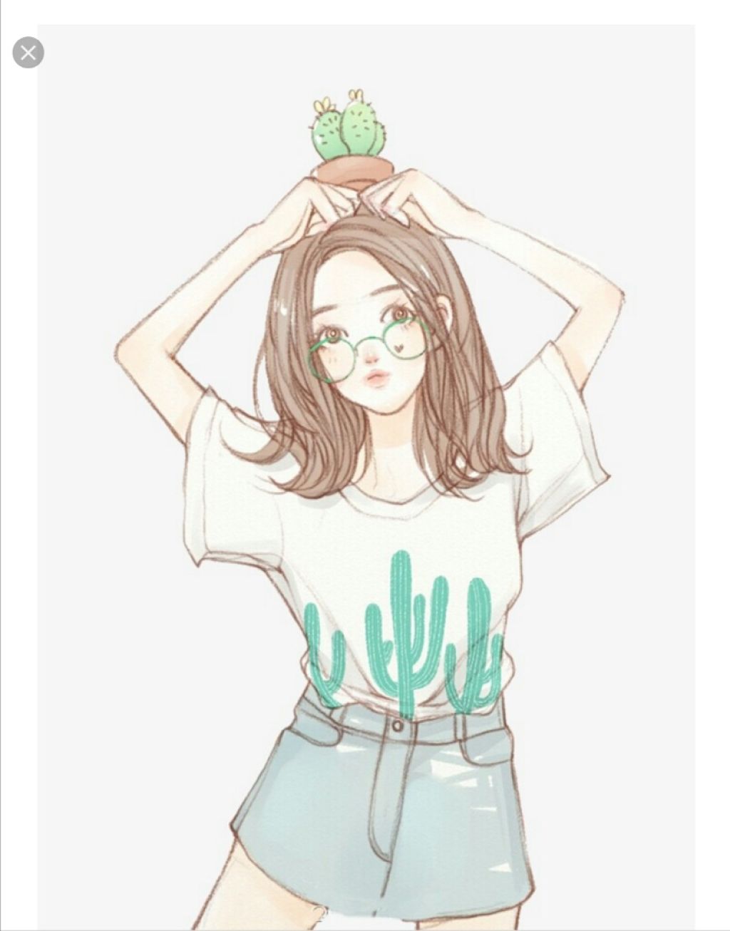 化粧水・敏感肌用・高保湿タイプ/無印良品/化粧水を使ったクチコミ（1枚目）