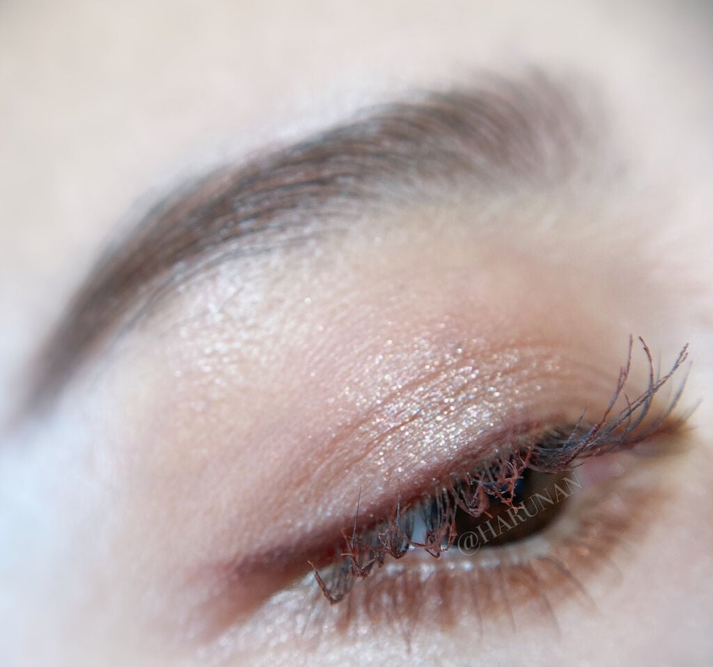 アイ カラー クォード/TOM FORD BEAUTY/アイシャドウパレットを使ったクチコミ(5枚目)