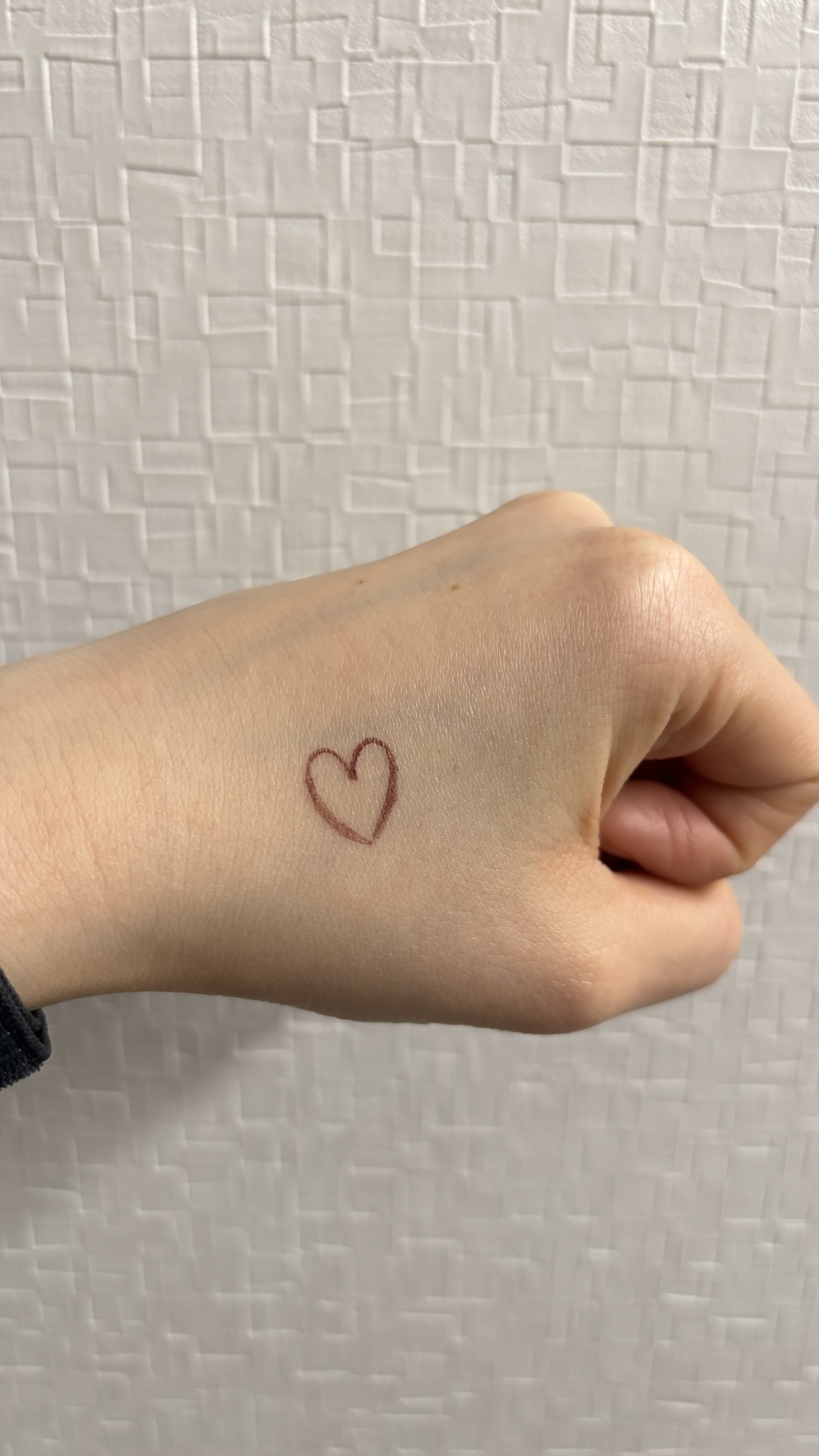 SPステイ クリームパクト ファンデーション/MAYBELLINE NEW YORK/クリーム・エマルジョンファンデーションを使ったクチコミ（2枚目）