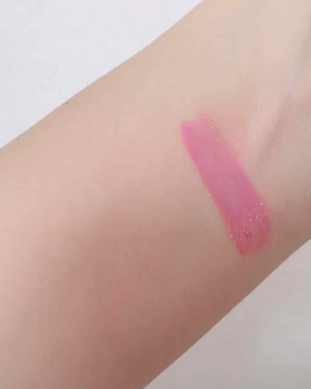 WP ディアダーリンソーダティント/ETUDE/口紅を使ったクチコミ(2枚目)