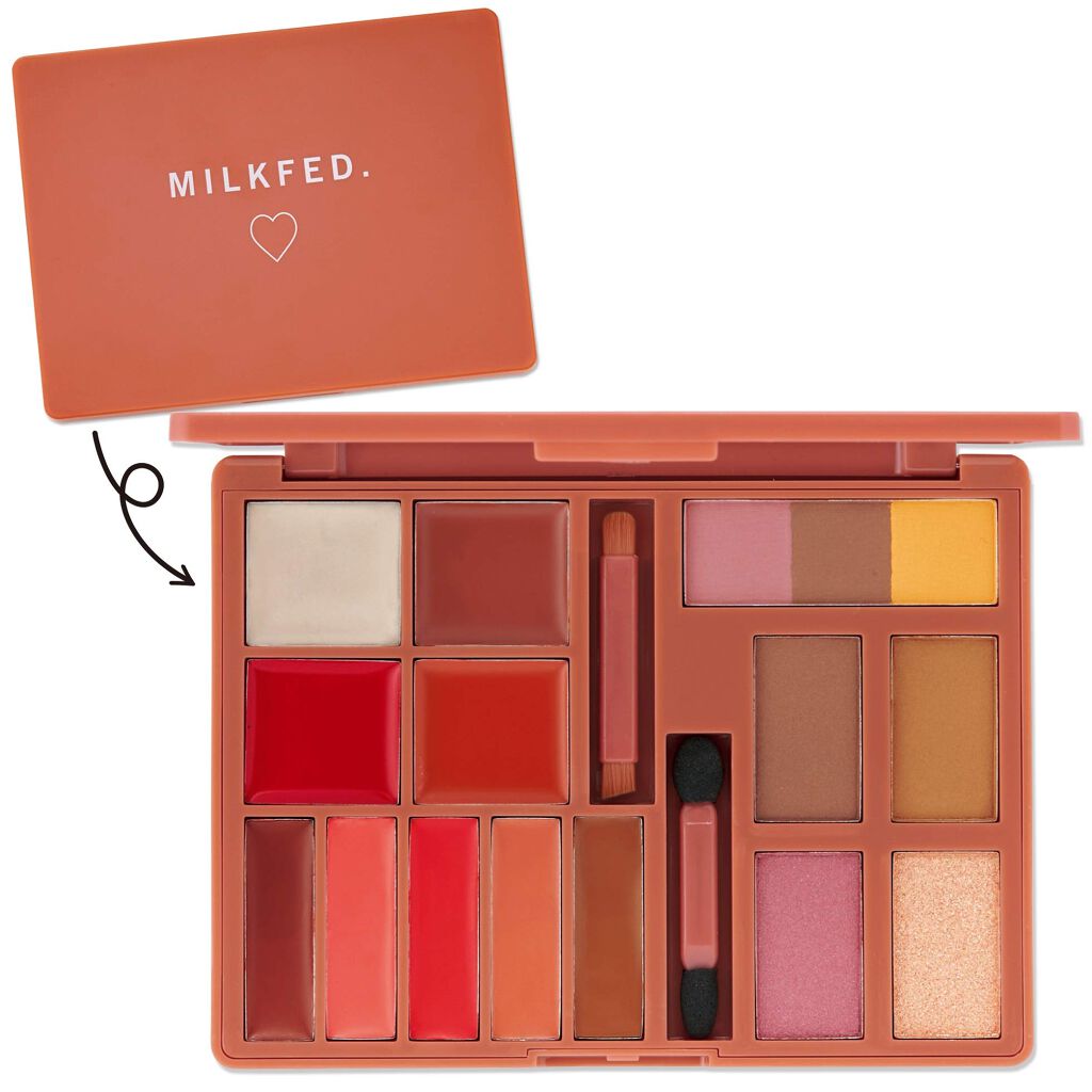 mini 2019年11月号 mini