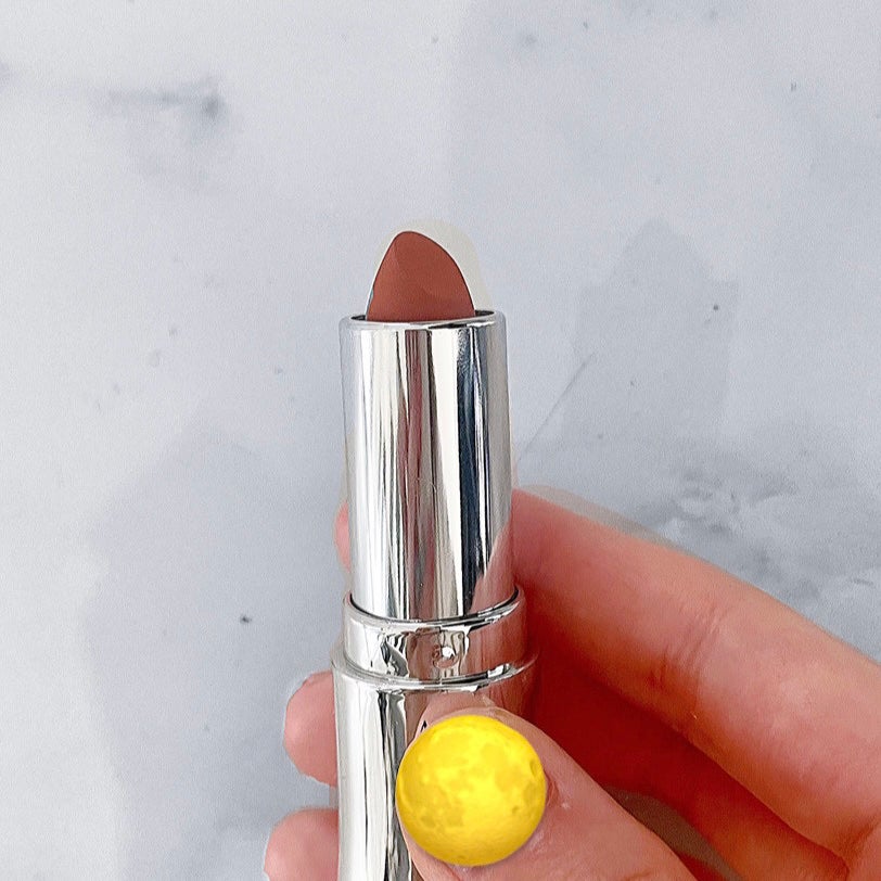 マットジュエルリップコレクション/Armuje/口紅を使ったクチコミ(2枚目)