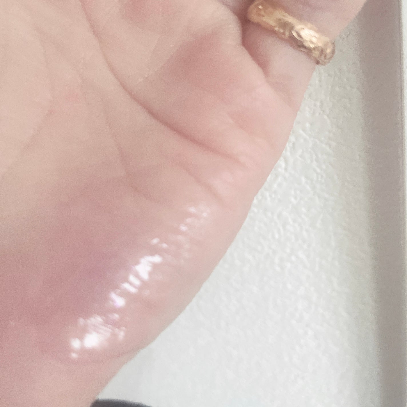 アピュー ジューシーパン リッププランパー/A’pieu/リッププランパーを使ったクチコミ(2枚目)