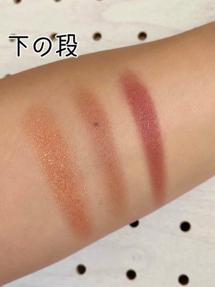 パワーオブアイライナー リキッド/LB/リキッドアイライナーを使ったクチコミ(4枚目)