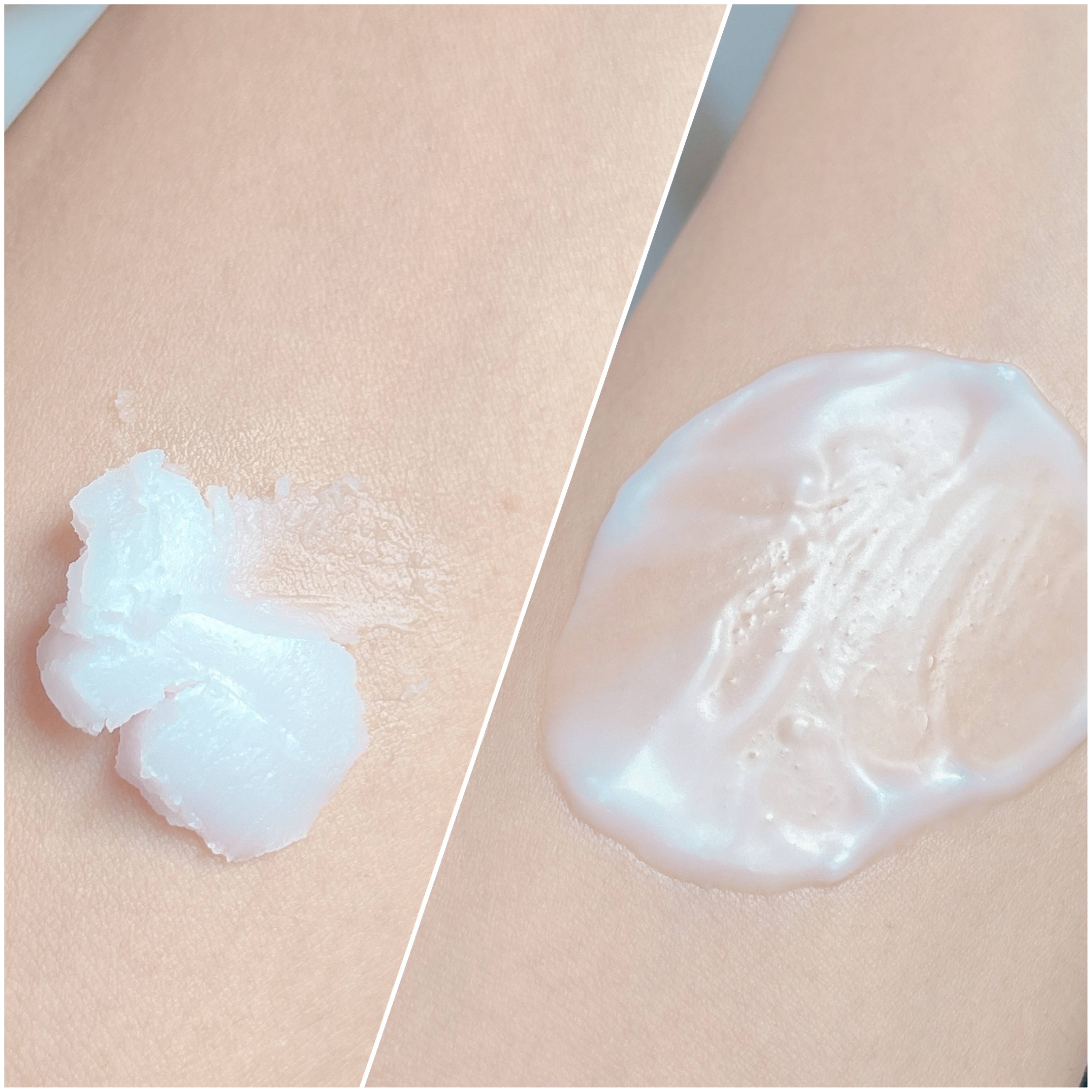 I'm from フィグクレンジングバームのクチコミ「
I'm from
フィグ　クレンジングバーム



フィグのスクラブマスクがすごく好きで愛用.....」（3枚目）