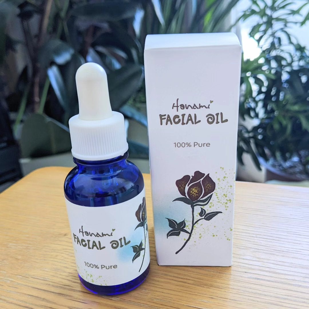 おほあんどうふ on LIPS 「最初に爽やか✨次にローズの優美な香りが来る🌹香りの2段階の移り..」(2枚目)