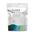 Sleepプロテインのプロテイン