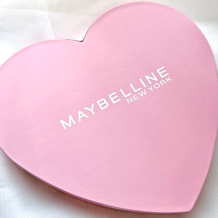 SPステイ ヴィニルインク/MAYBELLINE NEW YORK/口紅を使ったクチコミ(2枚目)