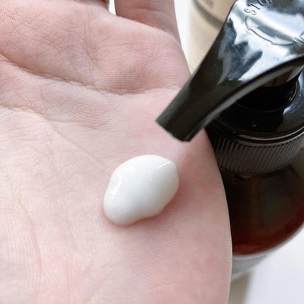 NARD HAND LOTION/NARD/ハンドクリームを使ったクチコミ(5枚目)