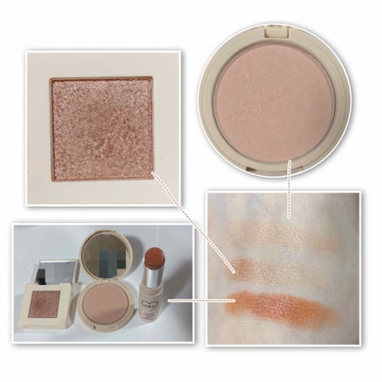 シルキーリップ/CILY/口紅を使ったクチコミ(1枚目)