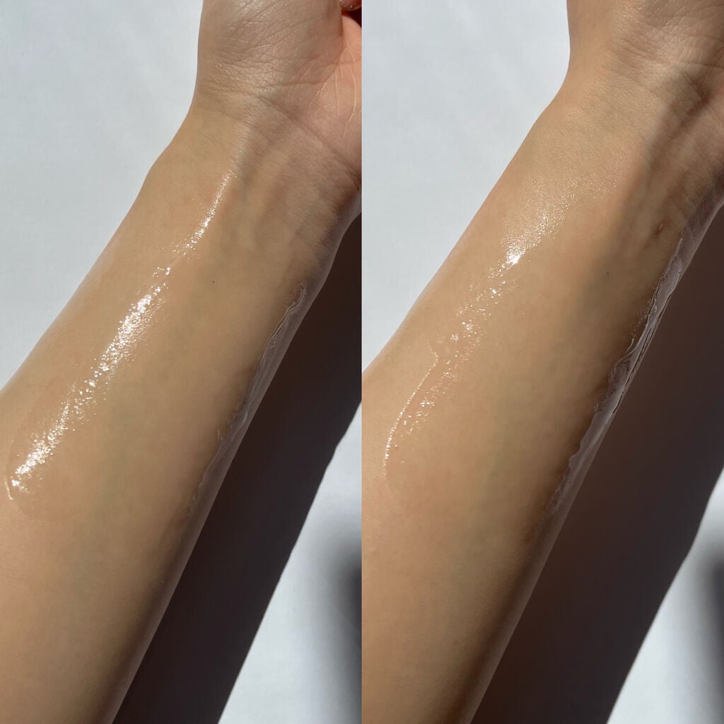 リフトホワイト パーフェクション/BRIGHTAGE/美容液を使ったクチコミ(5枚目)