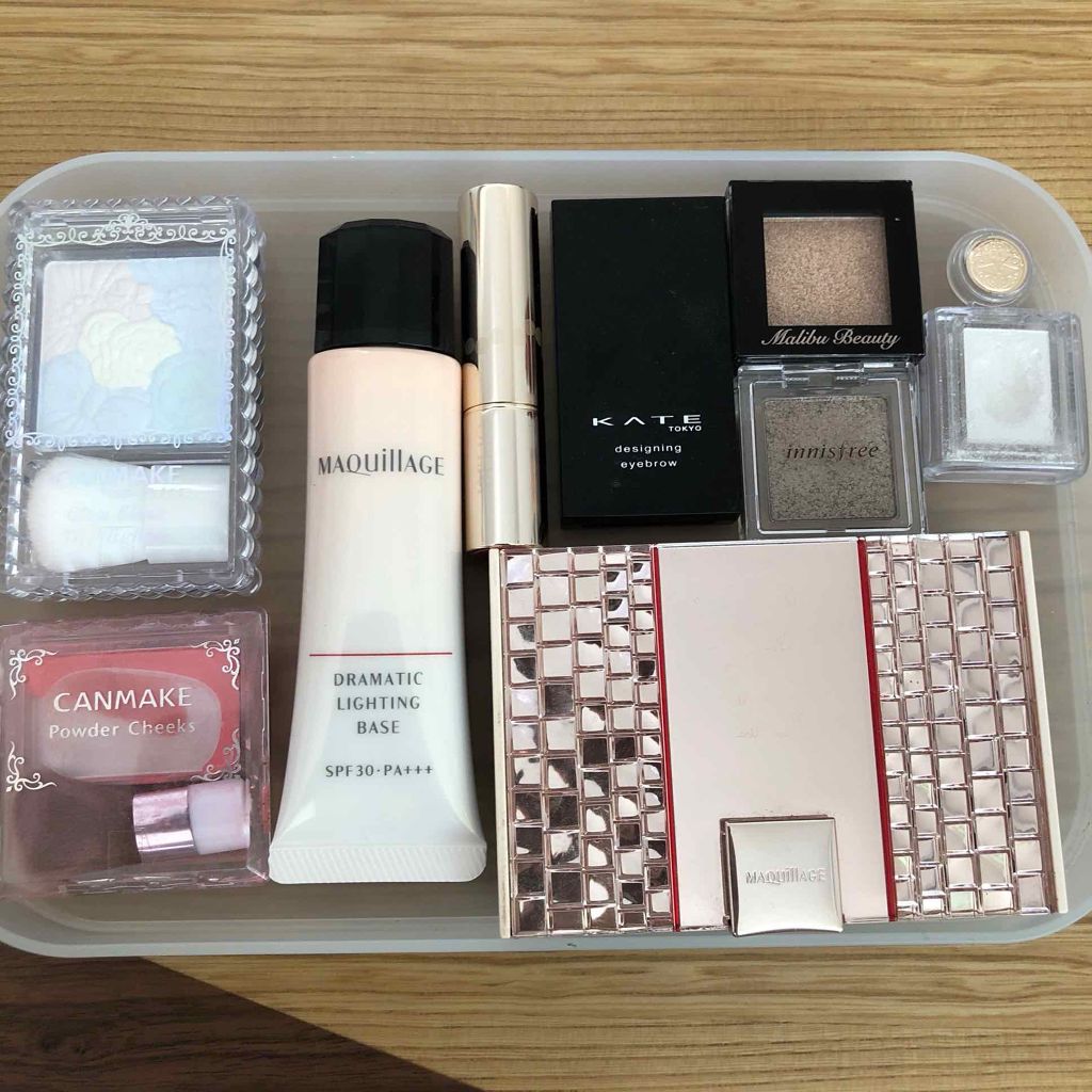 オペラ リップティント N/OPERA/リップティントを使ったクチコミ(1枚目)