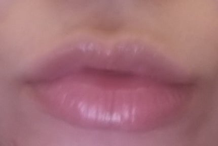 レーヴル サンティヤント/CHANEL/リップグロスを使ったクチコミ(2枚目)