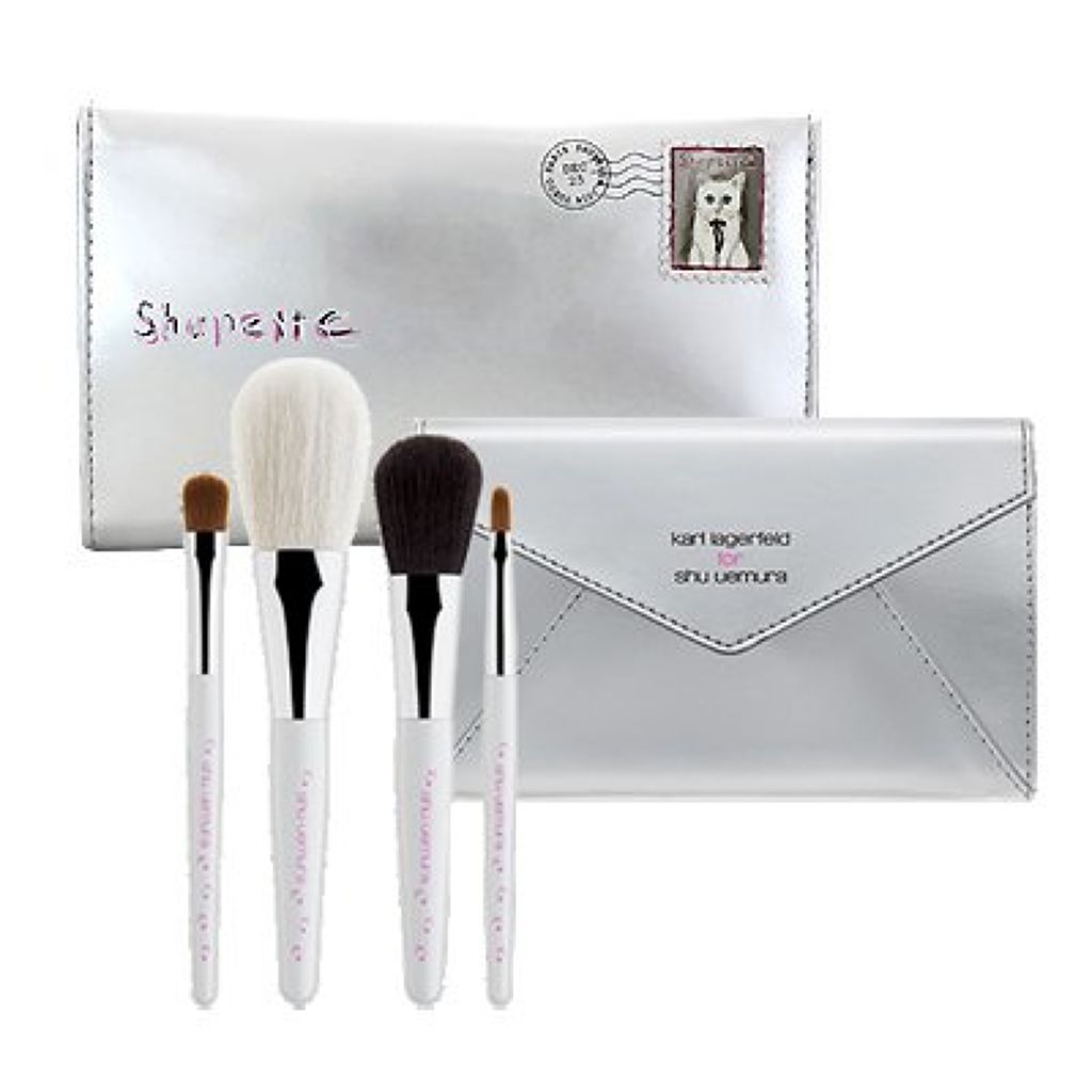 試してみた】キャッチ・エム・オール ピカシュウ ミニ リップ コフレ