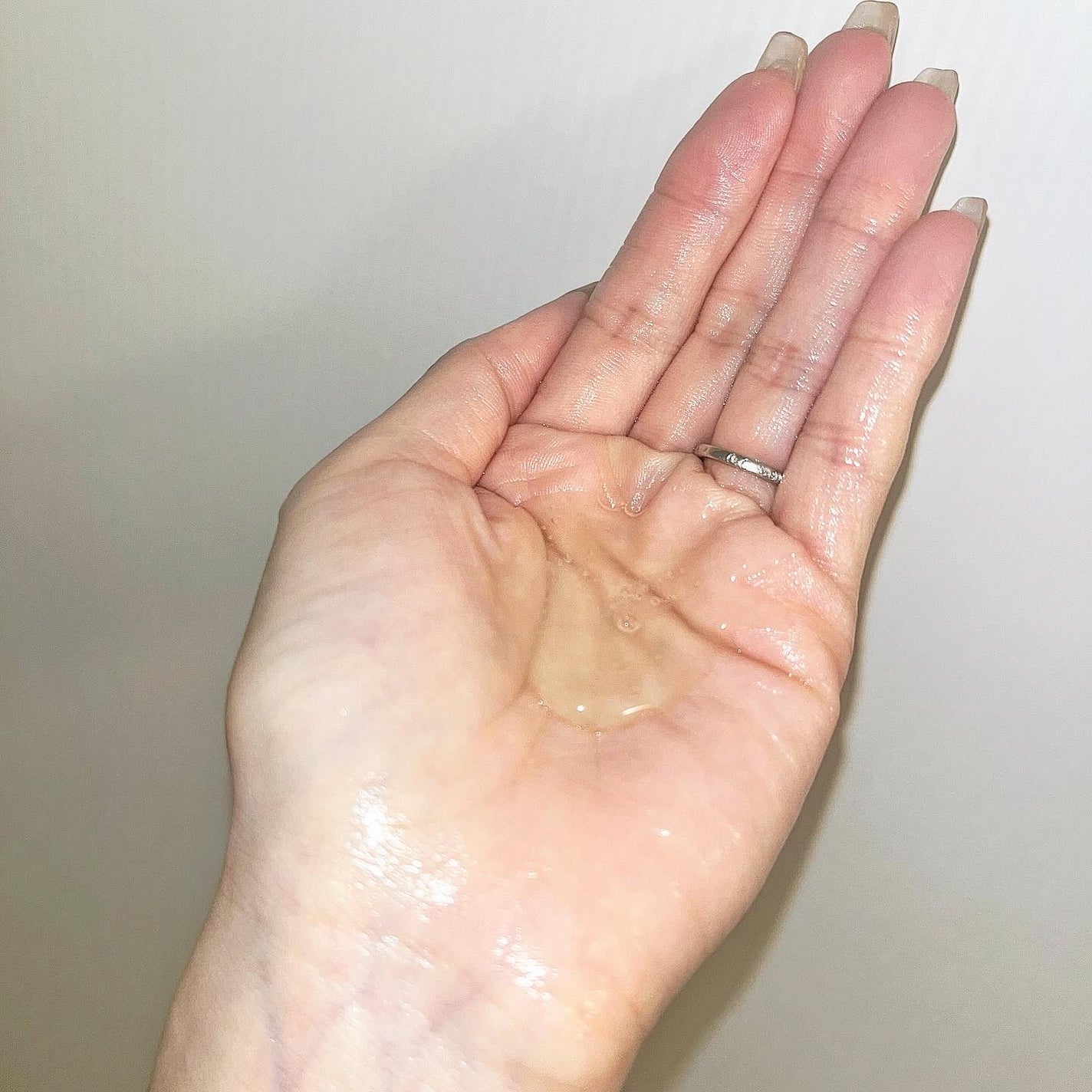 â¡ â¡ áŽáŽð¥¥ââ on LIPS ãâ¡â¡ËËËCleoâsBeautéãšã¯ã¹ãã©ã¢ã€ã¹ãã·ã£ã³ããŒ..ãïŒ3æç®ïŒ