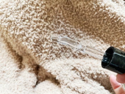 JOLT プレミアムオールインワンセラム/アールライト/美容液を使ったクチコミ(2枚目)