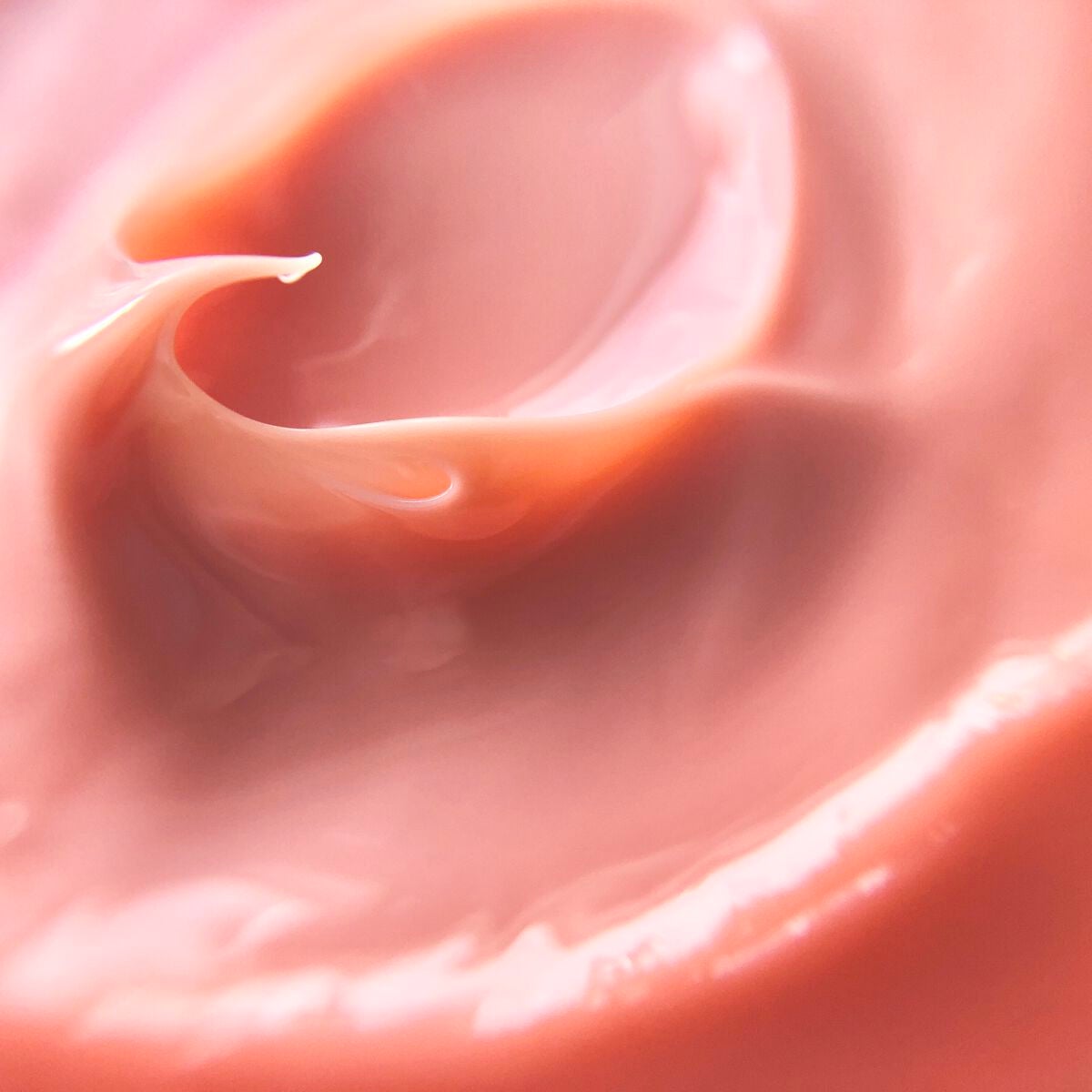 クレーム アブリコ/Dior/ネイル用品を使ったクチコミ(5枚目)