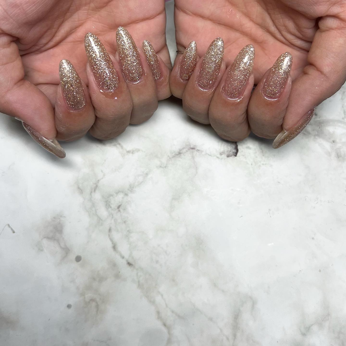 #ネイル,#ニュアンスネイル,#スカルプネイル,#ジェルネイル,#ママネイル,#ギャルネイル,#大人ネイル,#派手ネイル,#ネイル,#城陽ネイル,#京都ネイル,#大阪ネイル,#奈良ネイルのネイルデザイン