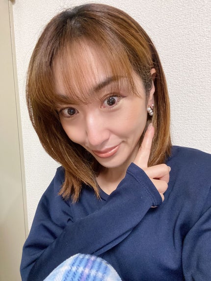 hiroka on LIPS 「おはようございます⸝⸝☀️´-いつもご覧頂き、いいね♡フォロー..」(4枚目)