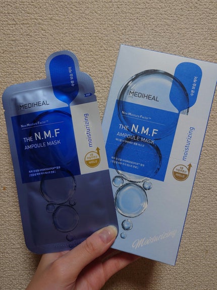 を使ったクチコミ(1枚目)