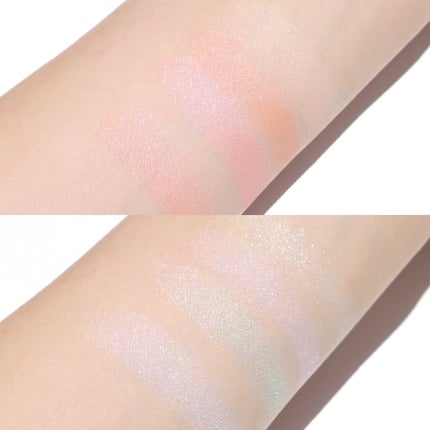 エスト ノーブル ラスティング リップスティック 03 will brown/est/口紅の画像