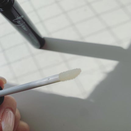 ð§· ãããMAQUIAã€ã³ãã«ãšã³ãµãŒð§· on LIPS ã@lejeu_official_japanæ§ããæ¬¡äžä»£æåé
å..ãïŒ2æç®ïŒ