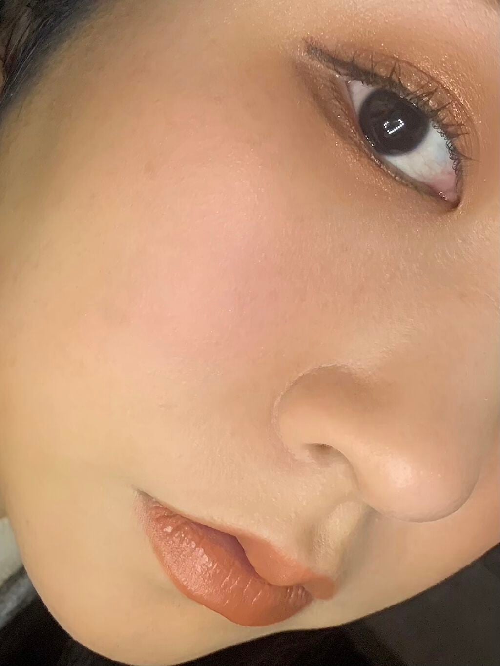 special cosme book/CILY/雑誌を使ったクチコミ(10枚目)