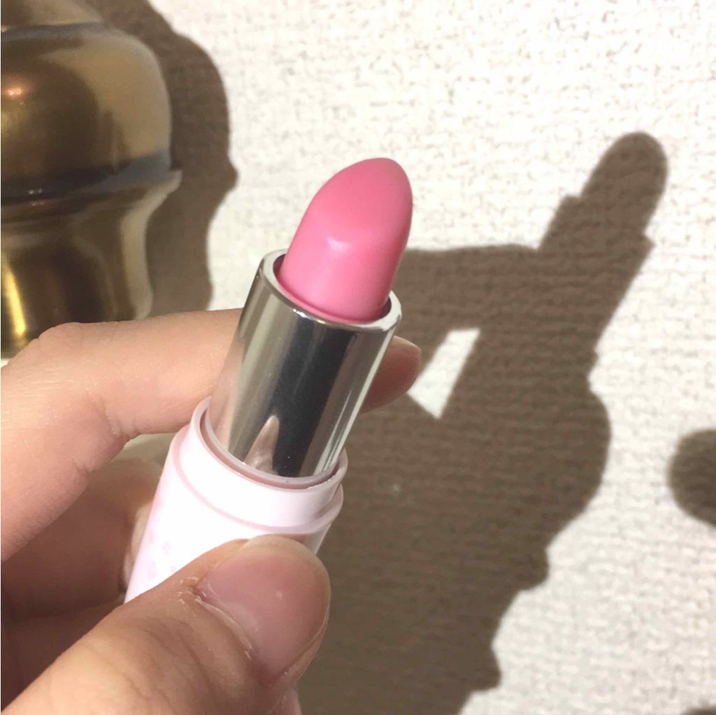 フェイクヌードリップ/素肌記念日/リップティントを使ったクチコミ（1枚目）
