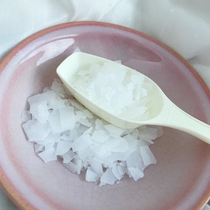 EPSOPIA Bath cosmetics/EPSOPIA/無機塩系入浴剤を使ったクチコミ(4枚目)