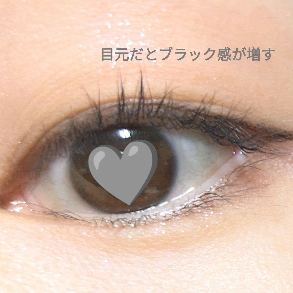 ãå¯çã¢ã€ã©ã€ããŒã極现ã¯ãªãŒã ãã³ã·ã«/ããžã£ãŽã¥/ãã³ã·ã«ã¢ã€ã©ã€ããŒã䜿ã£ãã¯ãã³ãïŒ4æç®ïŒ