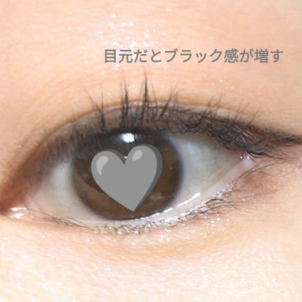 ãå¯çã¢ã€ã©ã€ããŒã極现ã¯ãªãŒã ãã³ã·ã«/ããžã£ãŽã¥/ãã³ã·ã«ã¢ã€ã©ã€ããŒã䜿ã£ãã¯ãã³ãïŒ4æç®ïŒ