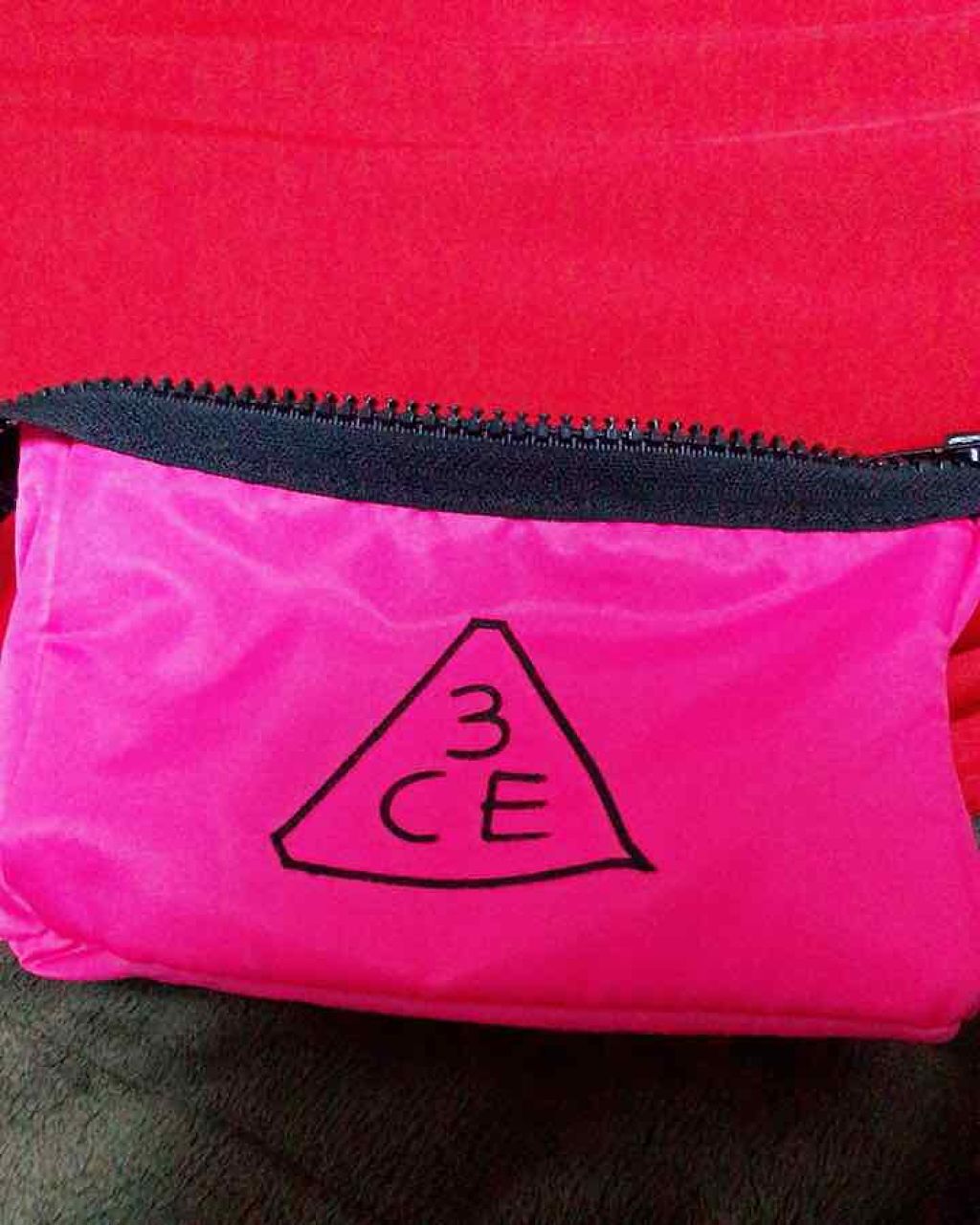 スキニーリッチシャドウ/excel/アイシャドウパレットを使ったクチコミ（1枚目）