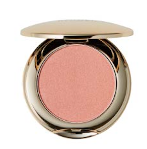 SNIDEL スキン グロウ ブラッシュ 04 Coral Blush