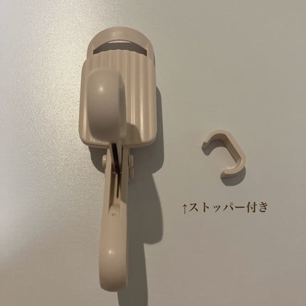 ã¯ããã§ãããããŒãã«ãŒã©ãŒ/SHOBIDO/ããããã¥ãŒã©ãŒã䜿ã£ãã¯ãã³ãïŒ3æç®ïŒ