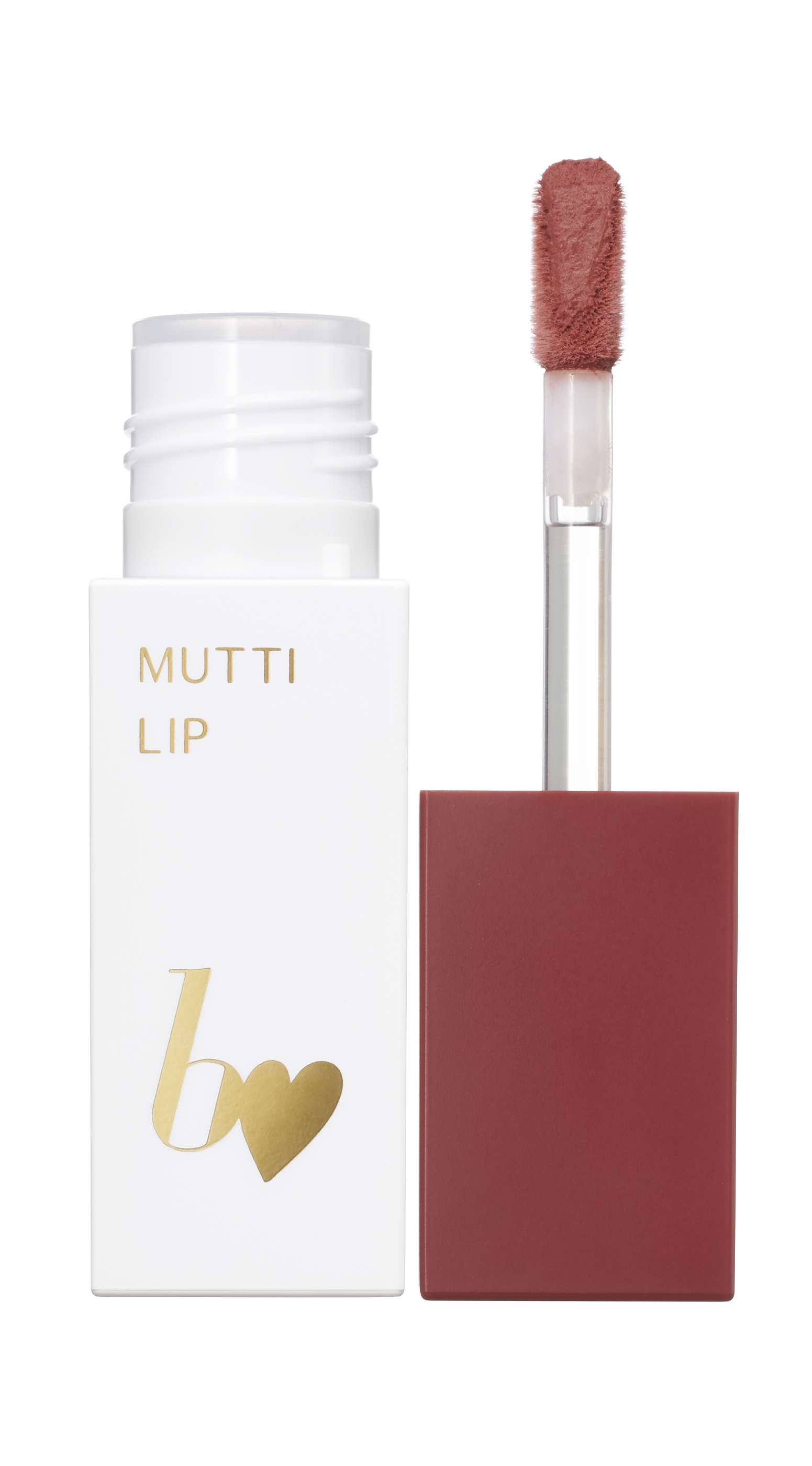 むっちリップR 102 うばわれローズ