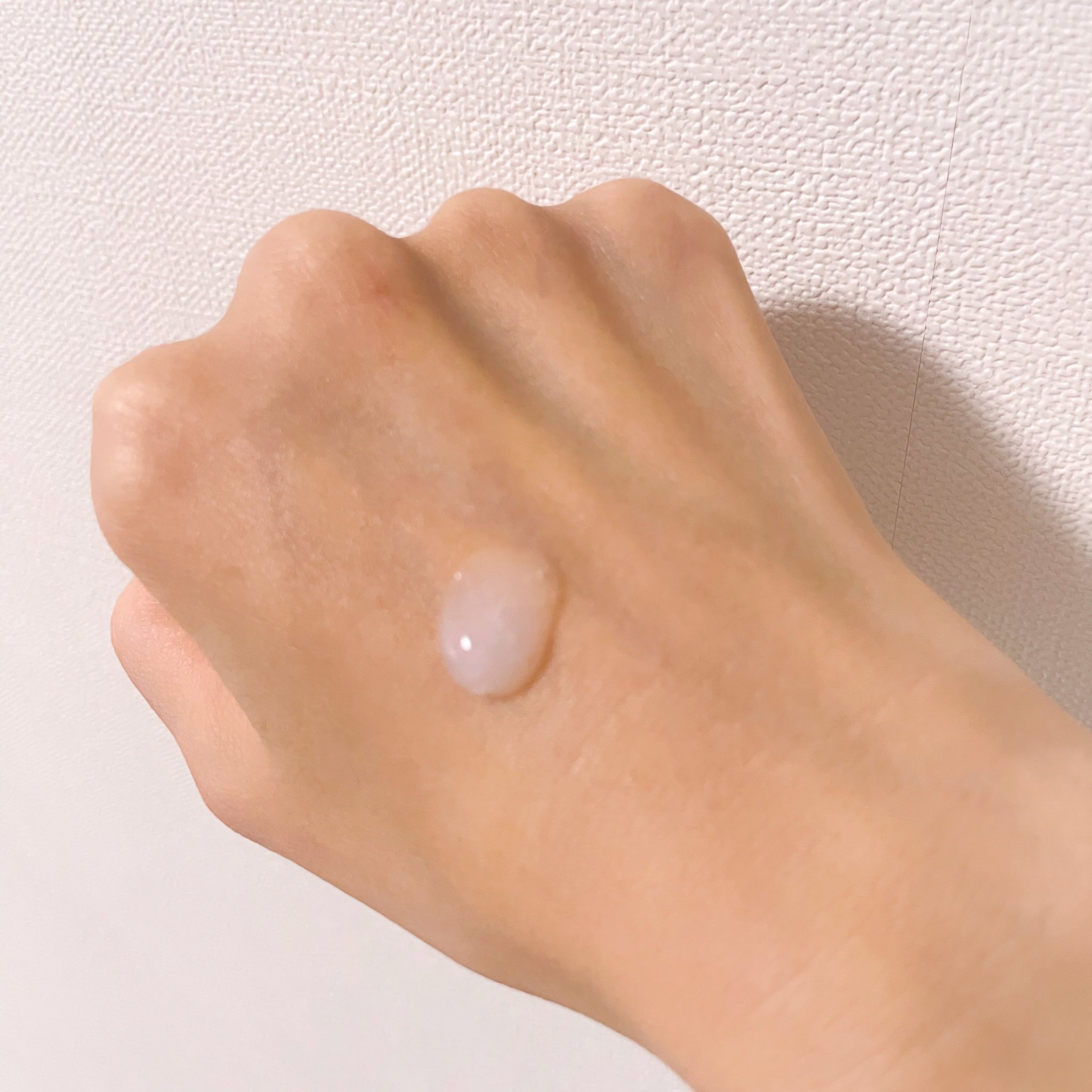 コアエフェクター/ファンケル/美容液を使ったクチコミ（3枚目）