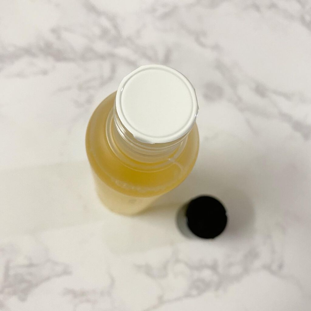 フルフィットプロポリスシナジートナー/COSRX/化粧水を使ったクチコミ（3枚目）