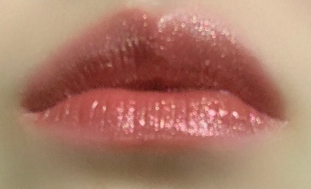 tartest PRO Amazonian clay palette/tarte/アイシャドウパレットを使ったクチコミ(4枚目)