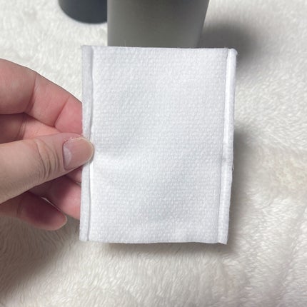 スノー クラリファイア/DECORTÉ/美容液を使ったクチコミ(3枚目)