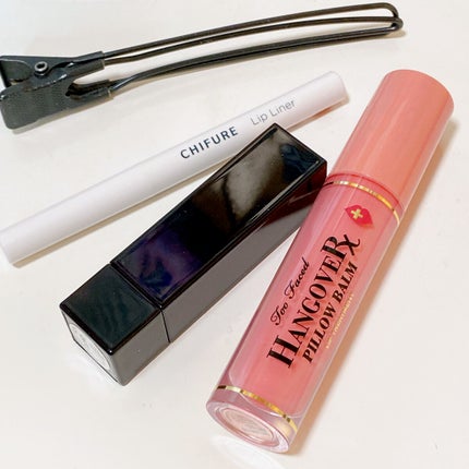 ケイト リップモンスター/KATE/口紅を使ったクチコミ(2枚目)