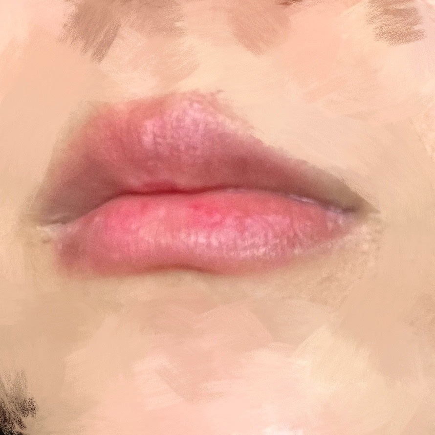 リップスティック/M・A・C/口紅を使ったクチコミ(7枚目)