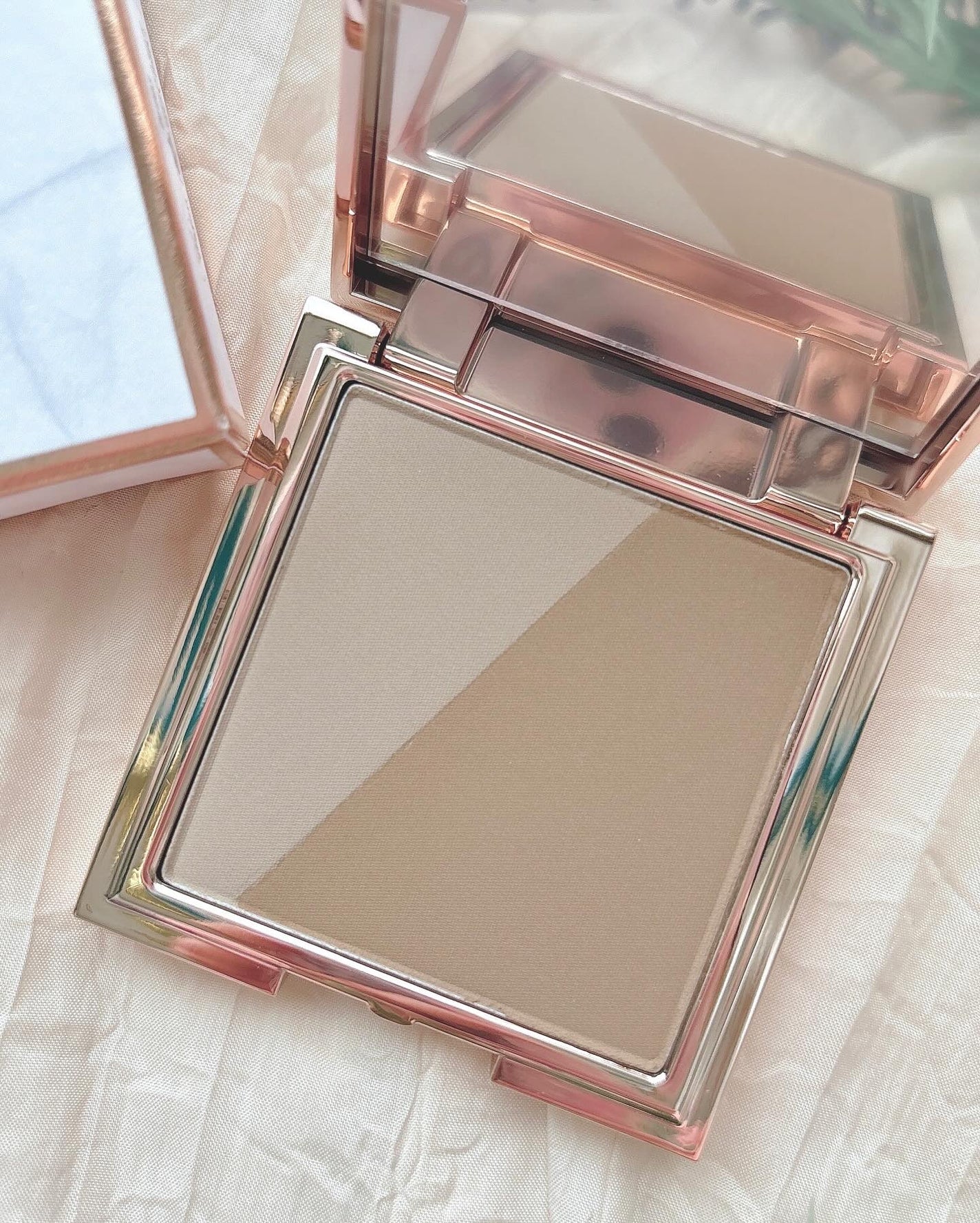 yumiðªãã©ãã on LIPS ã.@nu_nd_jpããŸã®ãã¬ãã£ã³ã§ããã ãã@dearda..ãïŒ2æç®ïŒ