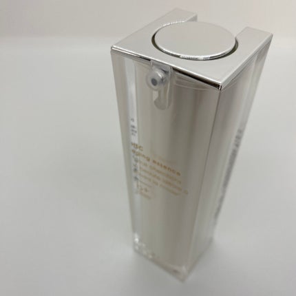 HSC エイジングエッセンス/b+ cosmetics/美容液を使ったクチコミ(3枚目)