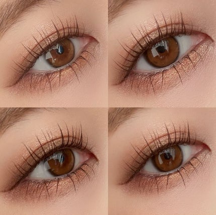 【旧】サンク クルール クチュール/Dior/アイシャドウパレットを使ったクチコミ(6枚目)