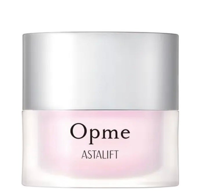 セタフィル モイスチャライジングローション/セタフィル/ボディローションを使ったクチコミ(5枚目)