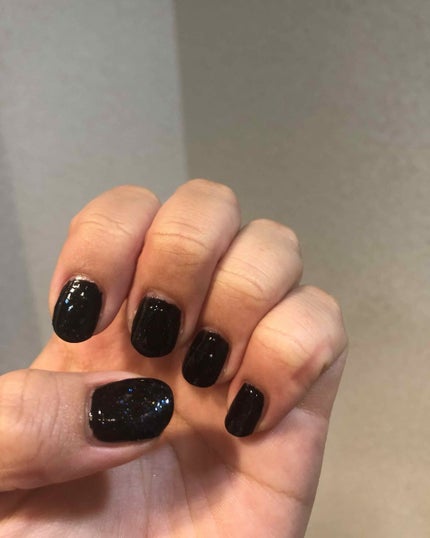 プレイネイル/ETUDE/マニキュアを使ったクチコミ(1枚目)