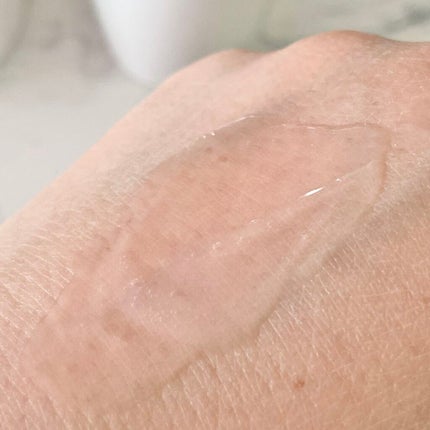 コアエフェクター/ファンケル/美容液を使ったクチコミ(4枚目)