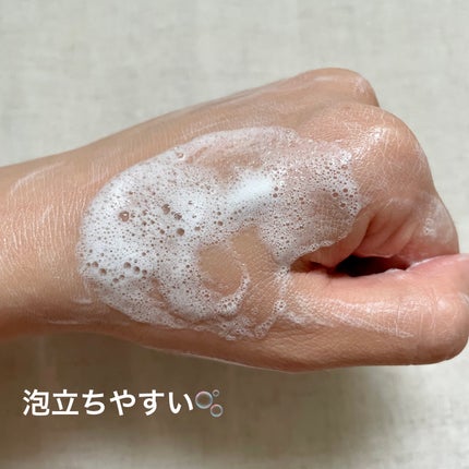 クイック サンスティック プロテクションバー/Abib /日焼け止めスティックを使ったクチコミ(3枚目)