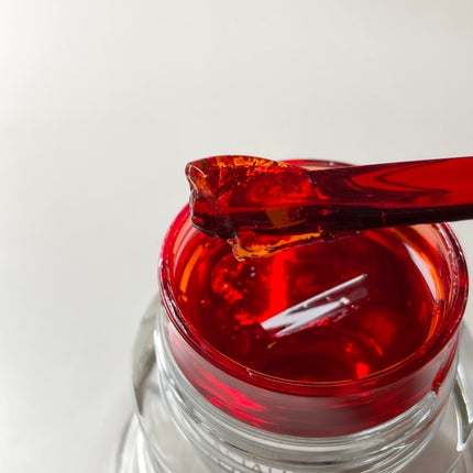 アスタリフト ホワイト ジェリー アクアリスタ/アスタリフト/美容液を使ったクチコミ(1枚目)