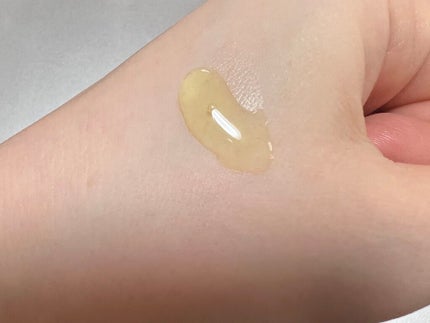 ザビタミンC23/IOPE/美容液を使ったクチコミ(2枚目)